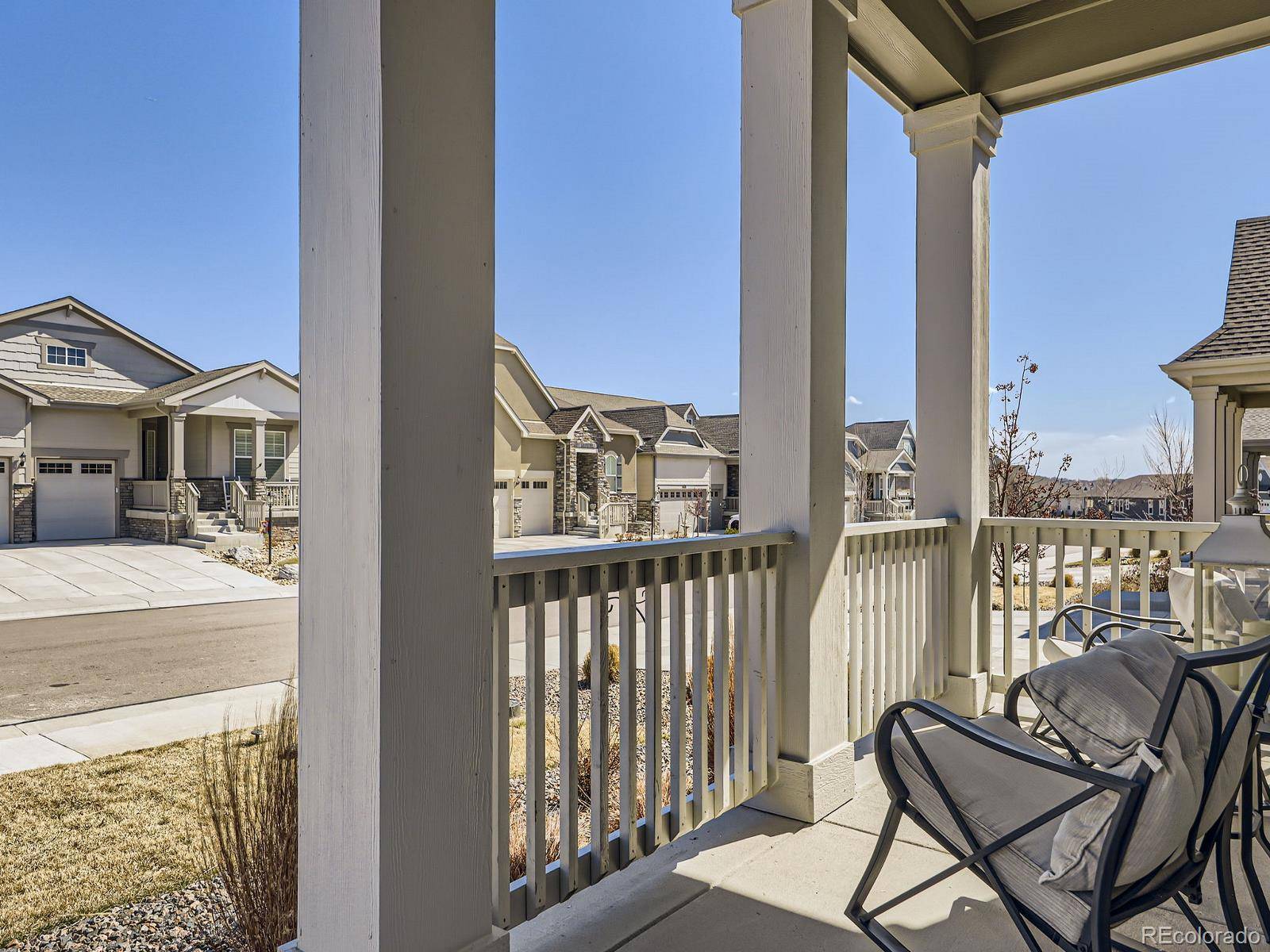 Thornton, CO 80602,15747 Willow WAY