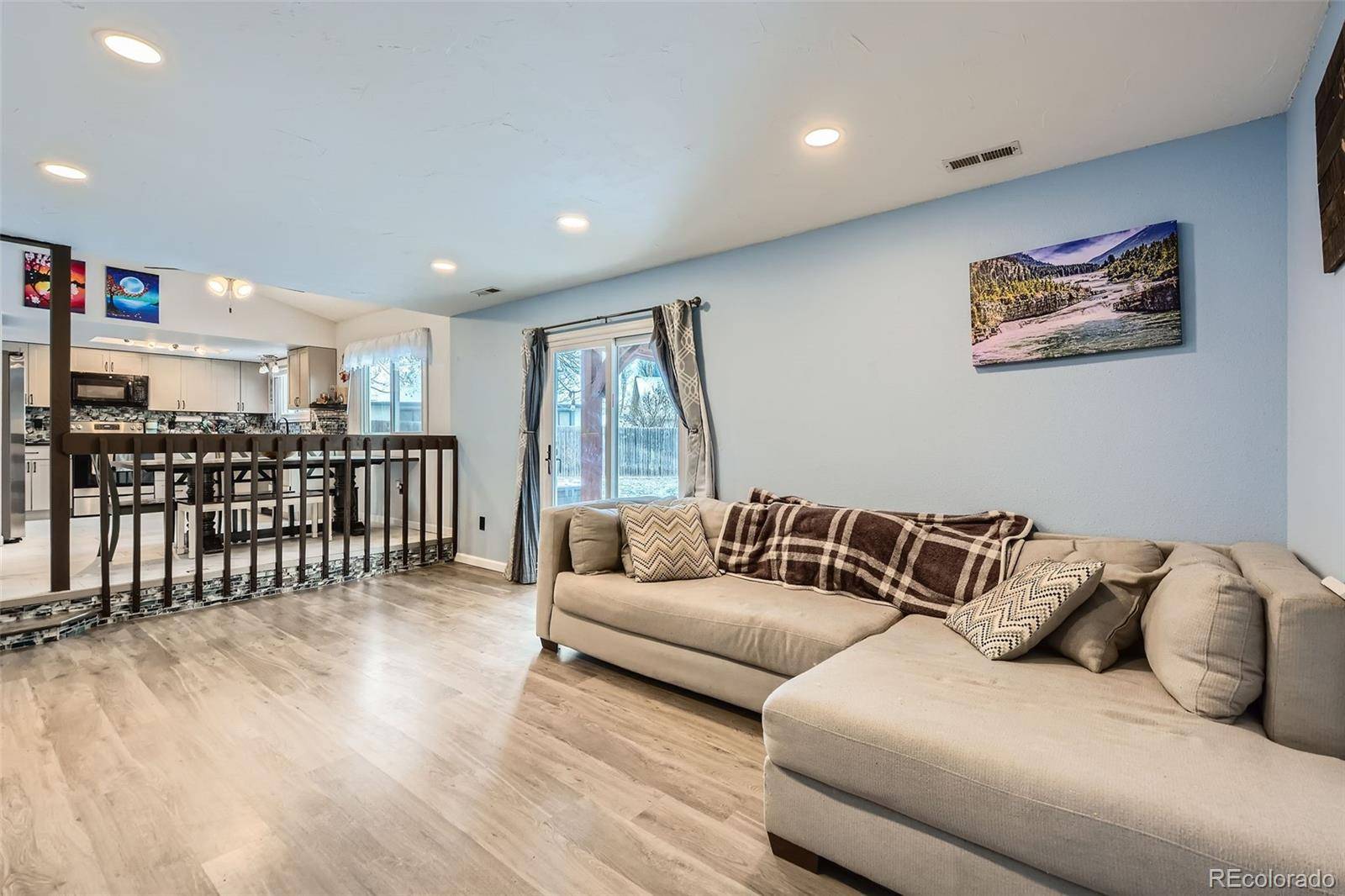 Loveland, CO 80538,2166 Chelsea DR