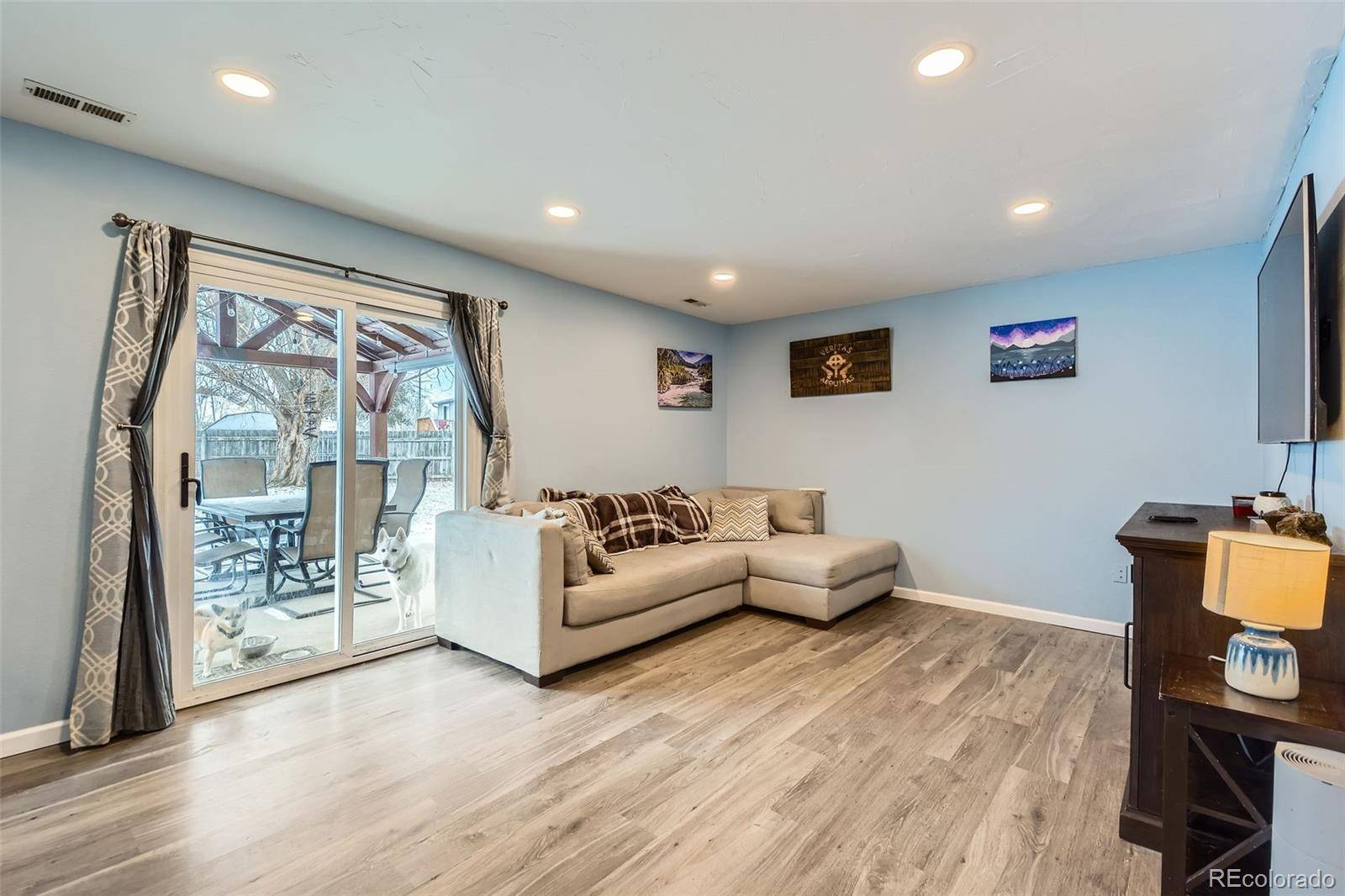 Loveland, CO 80538,2166 Chelsea DR