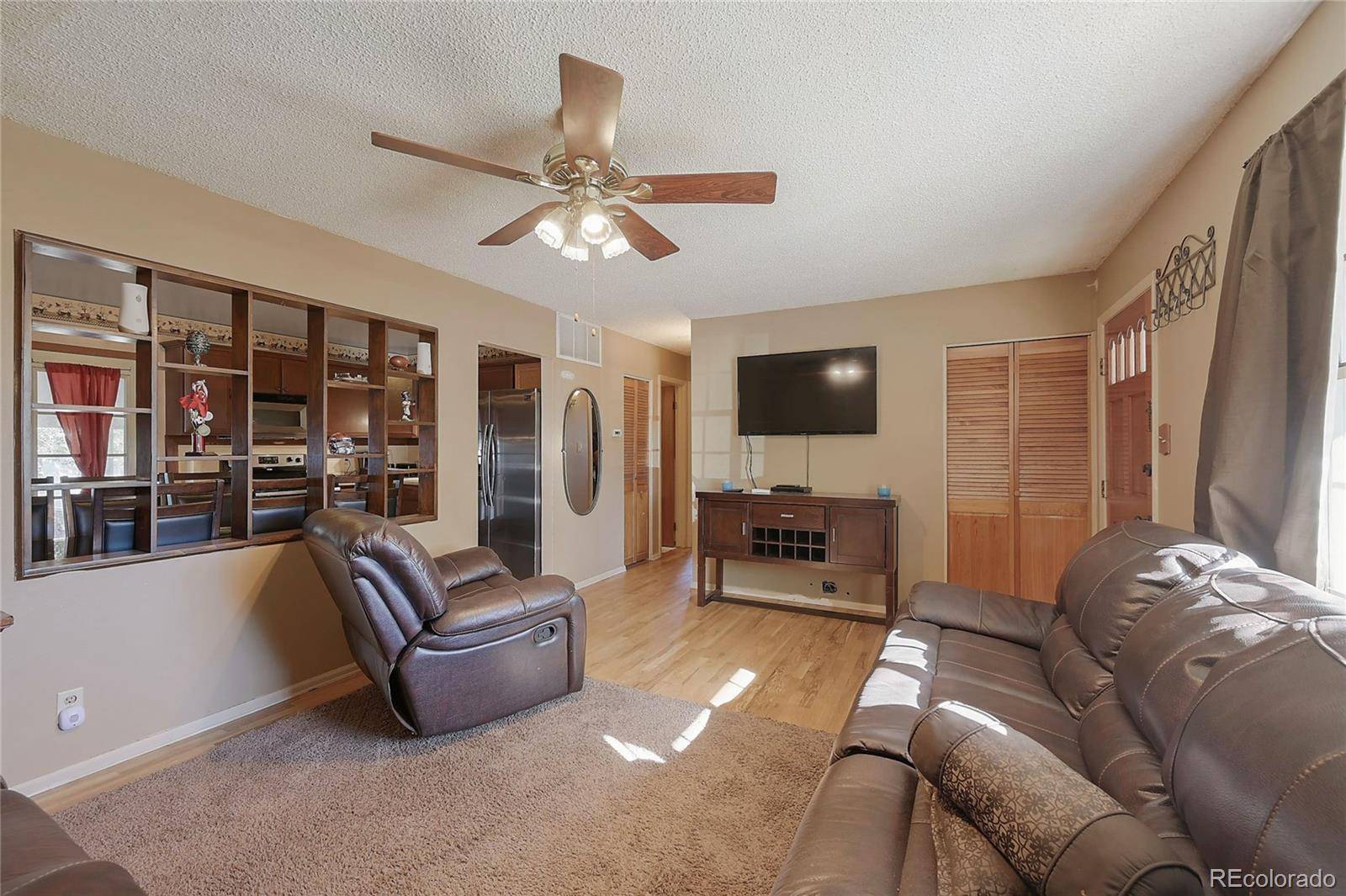 Northglenn, CO 80233,11832 Gaylord WAY