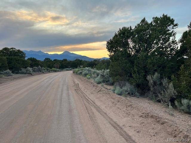 Fort Garland, CO 81133,7386 Platten RD