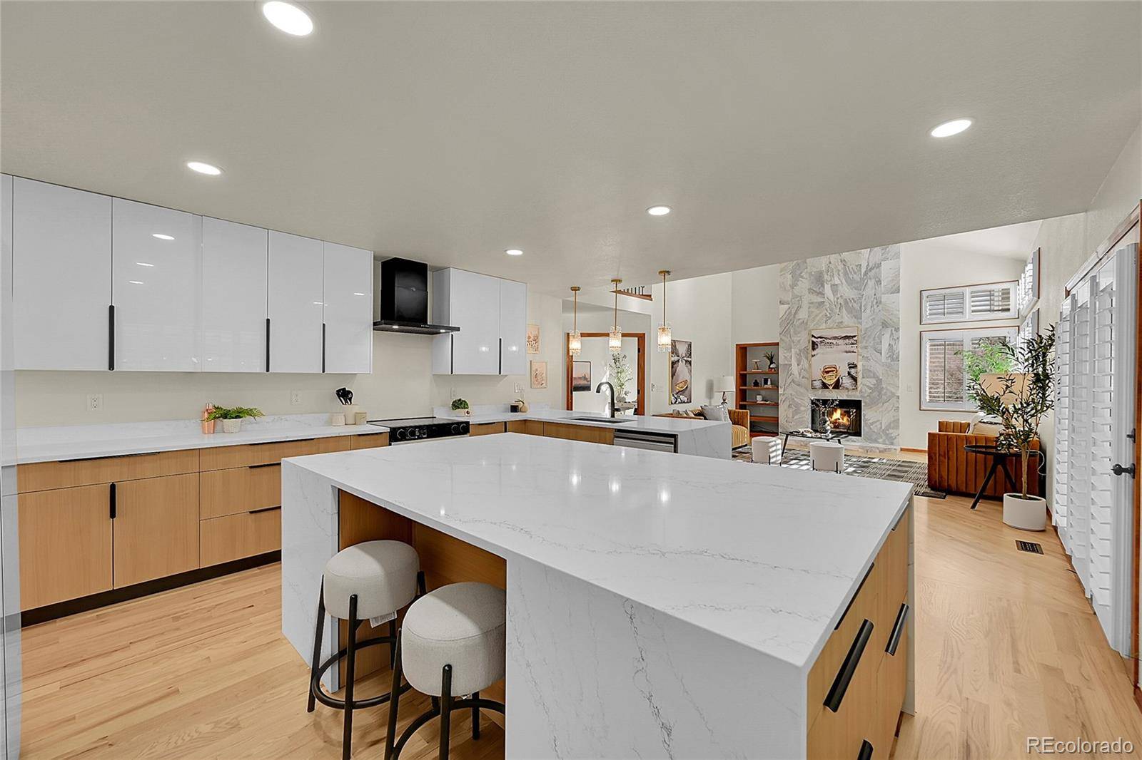 Golden, CO 80401,15926 W Ellsworth LN