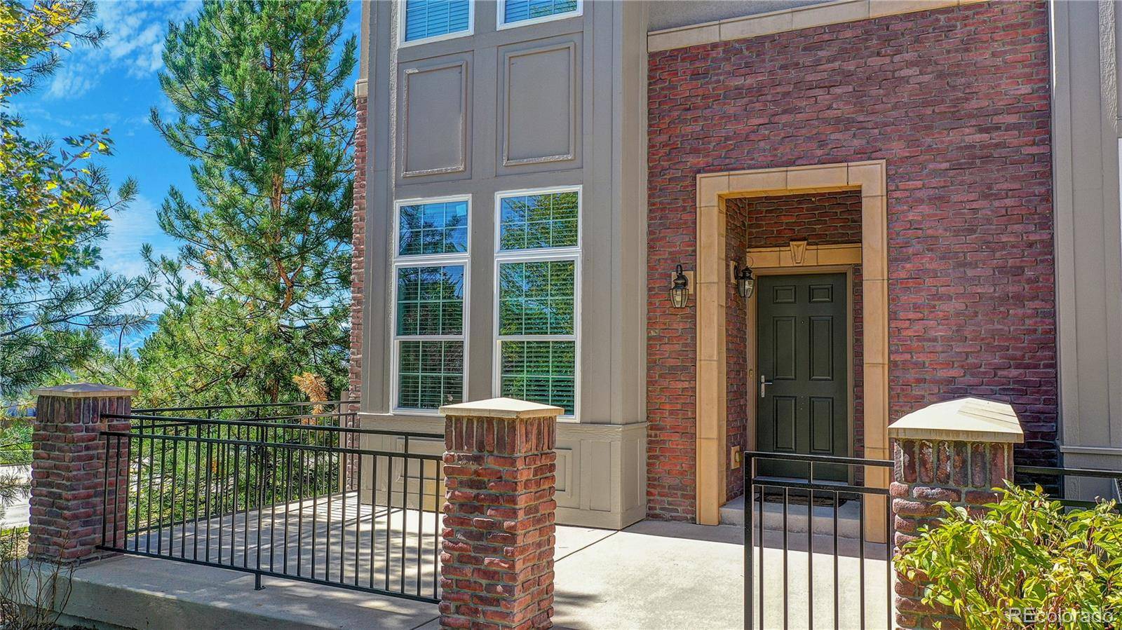 Highlands Ranch, CO 80129,932 Rockhurst DR #C