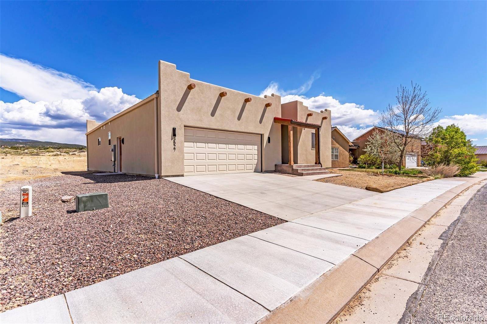 Canon City, CO 81212,3527 El Dorado DR