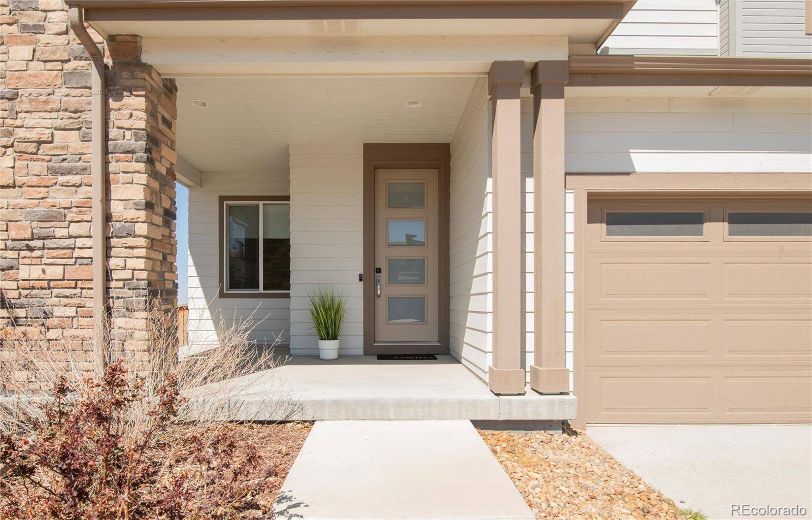 Commerce City, CO 80022,11041 Richfield CIR