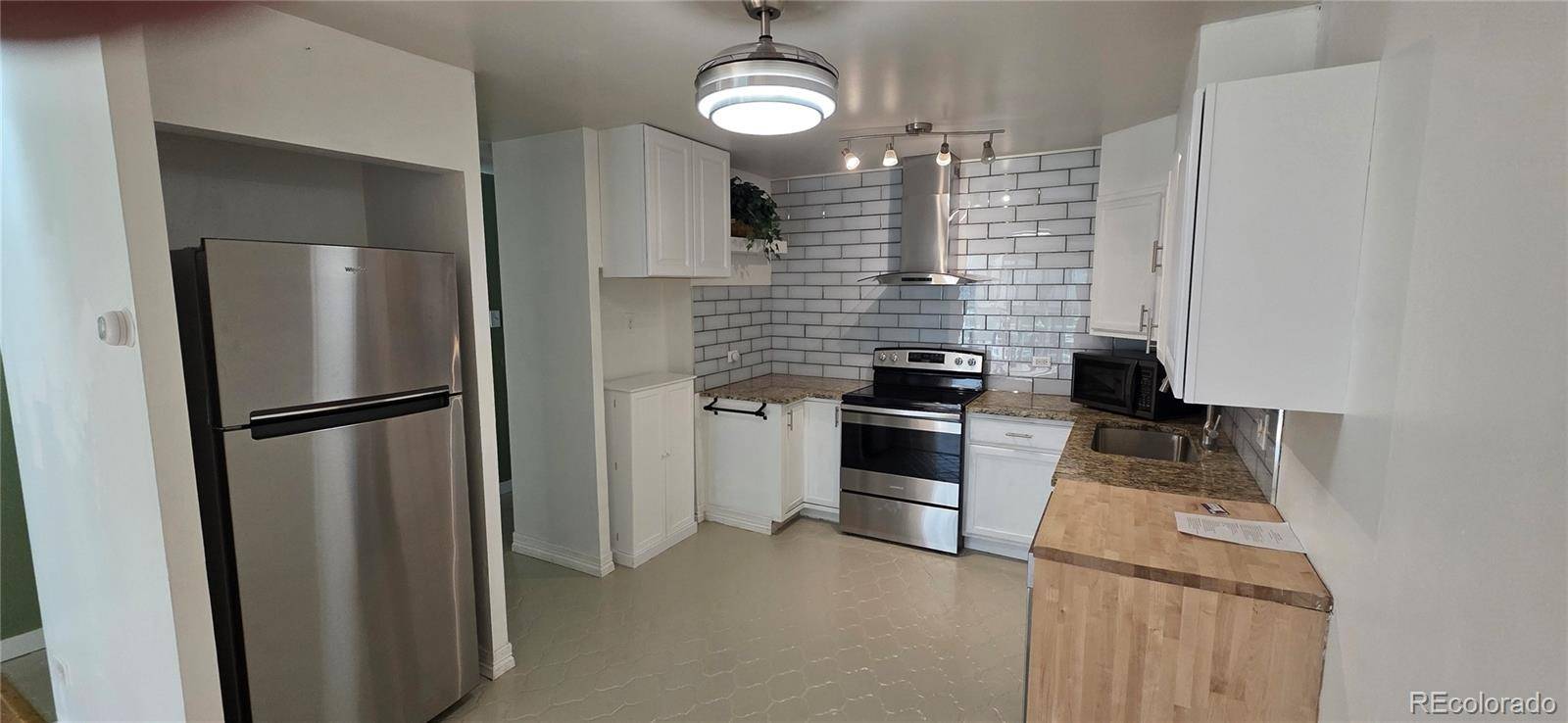 Denver, CO 80247,705 S Alton WAY #6B