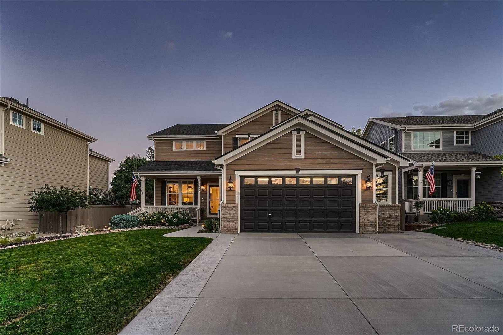 Littleton, CO 80127,10600 W Weaver DR