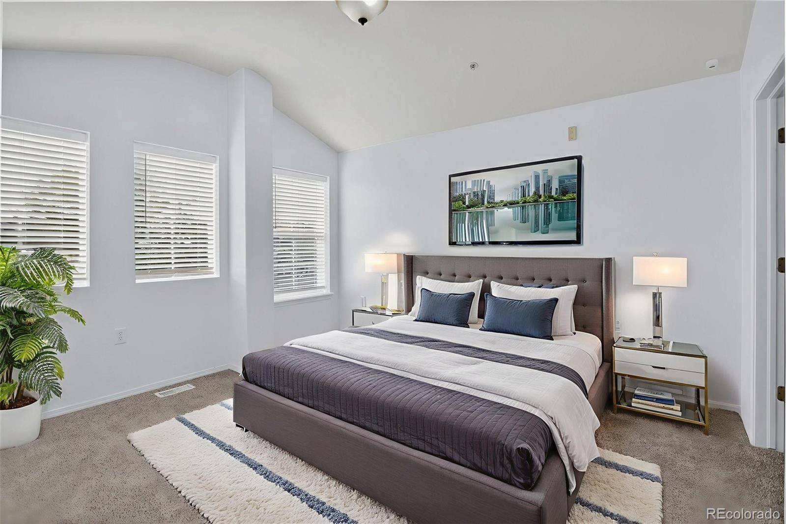 Aurora, CO 80016,16360 E Fremont AVE #7