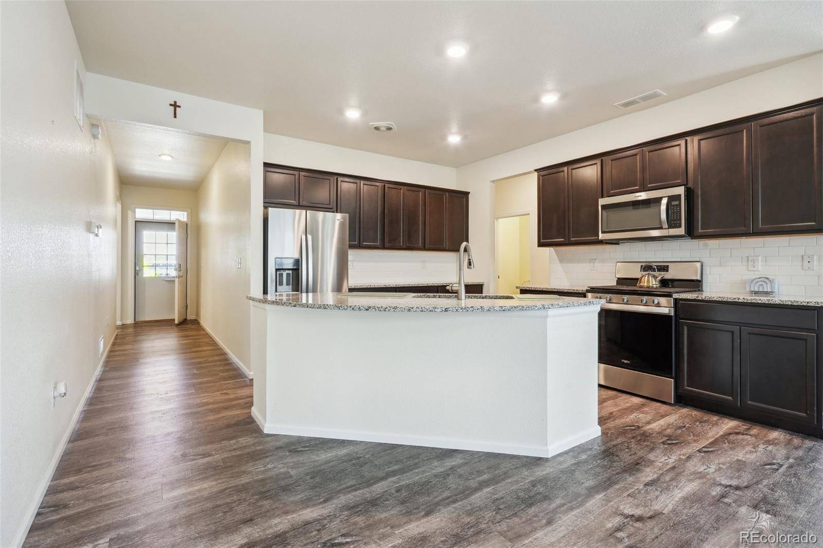 Aurora, CO 80018,26774 E Archer AVE