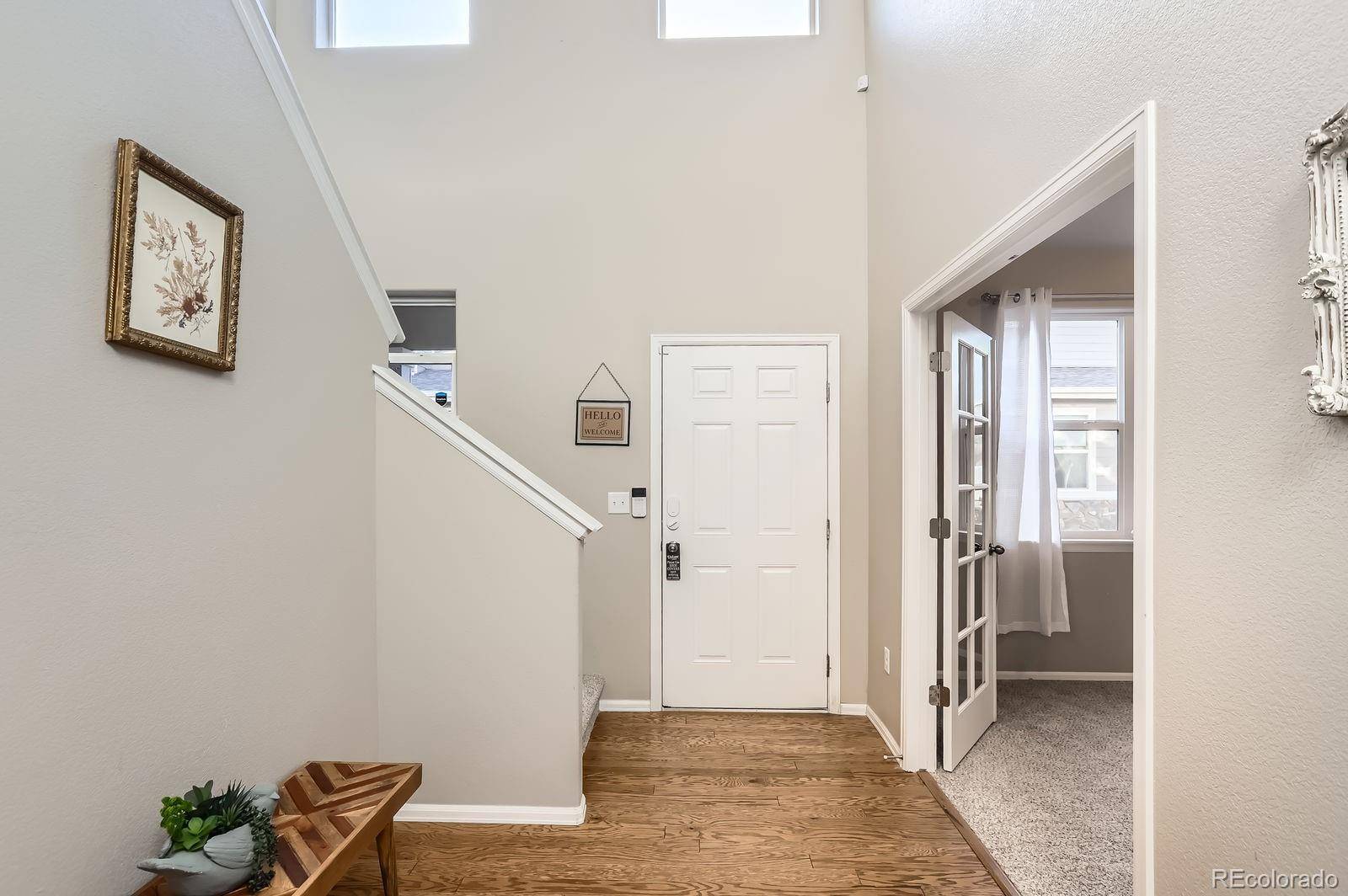 Greeley, CO 80634,5551 29th ST #2812
