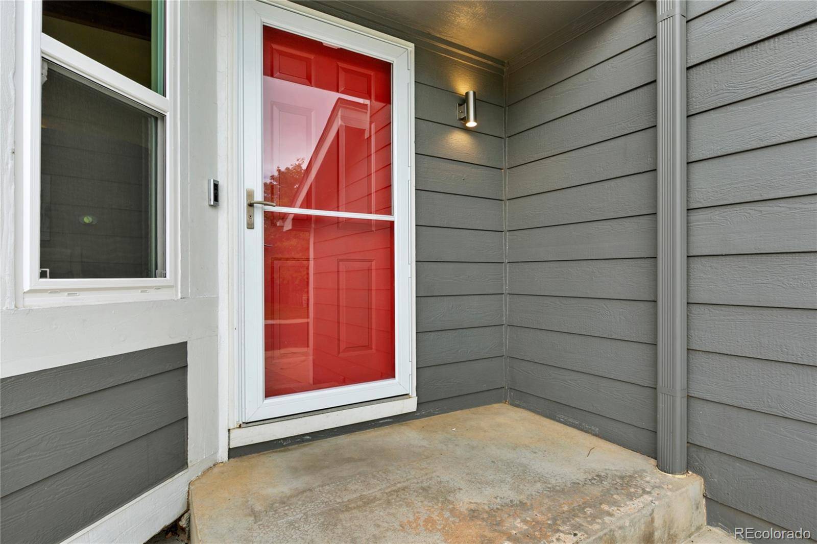 Fort Collins, CO 80526,4201 Beaver Creek DR