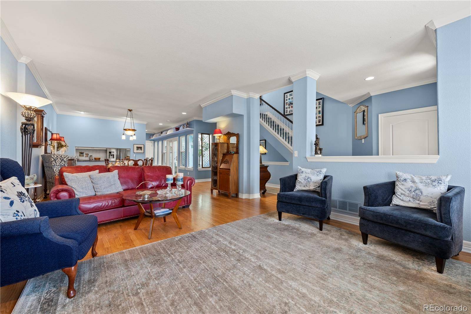 Denver, CO 80224,120 S Locust ST