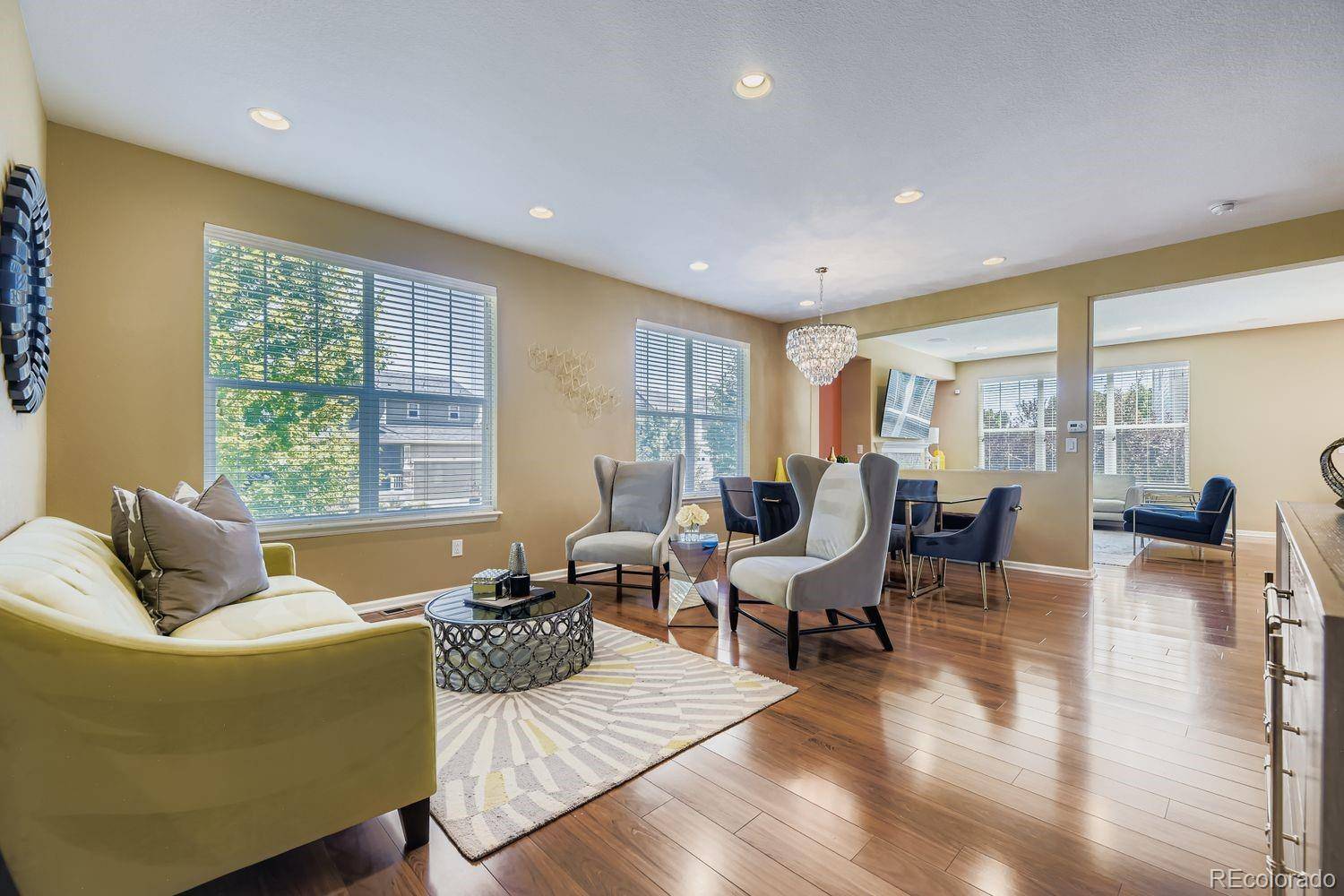 Morrison, CO 80465,13884 W Marlowe CIR