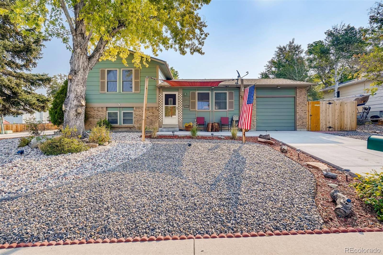 Arvada, CO 80003,6096 W 75TH PL