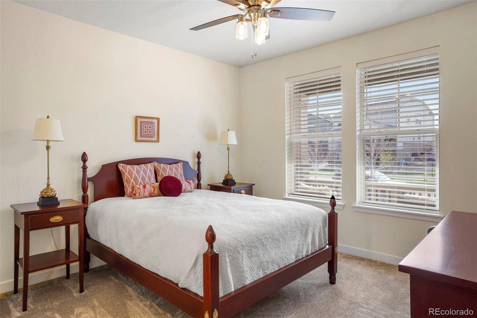 Aurora, CO 80016,7965 S Vandriver WAY