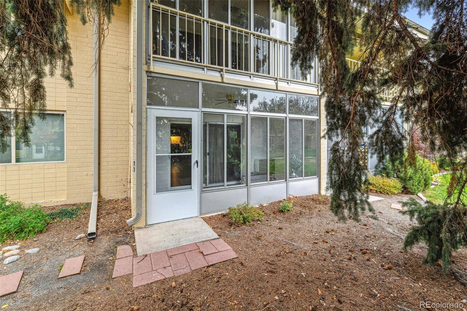Denver, CO 80247,675 S Clinton ST #11A