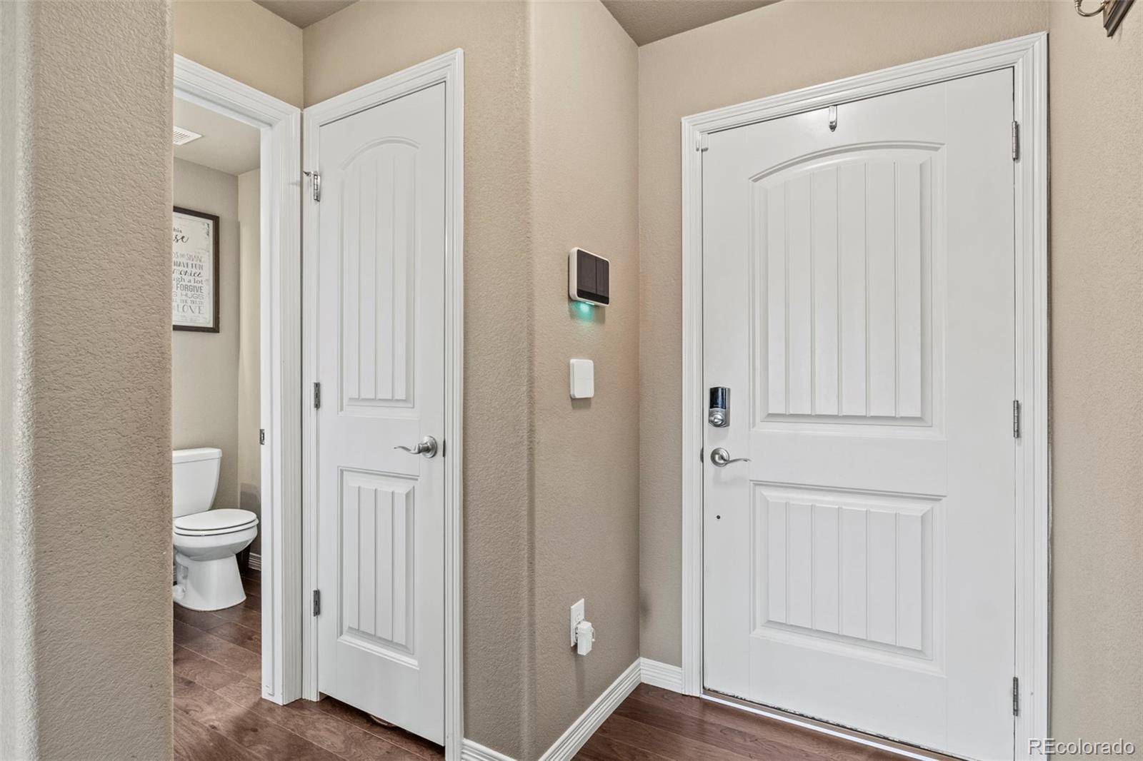 Colorado Springs, CO 80925,9840 Castor DR