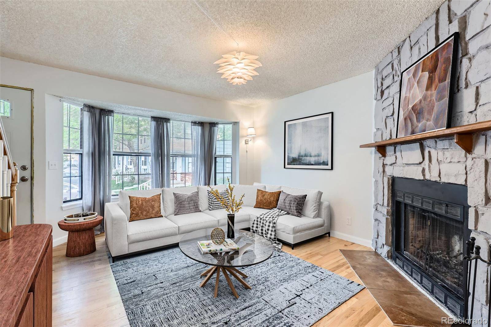Denver, CO 80229,8136 Washington ST #141