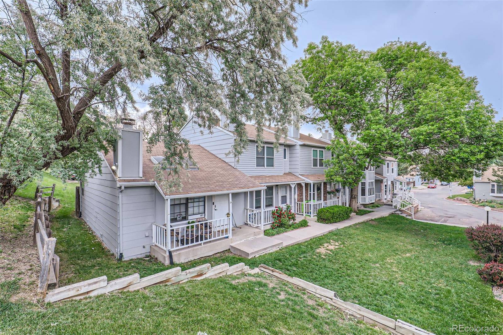 Denver, CO 80229,8136 Washington ST #141
