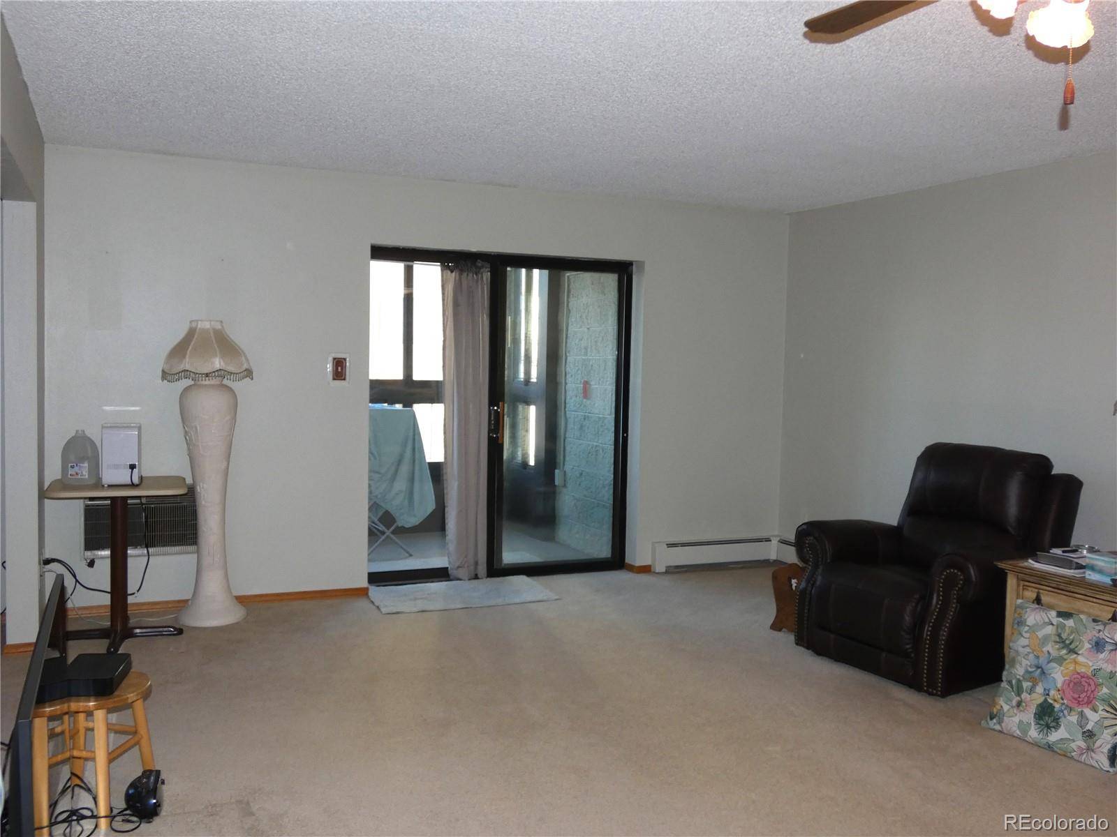 Aurora, CO 80014,13800 E Marina DR #211