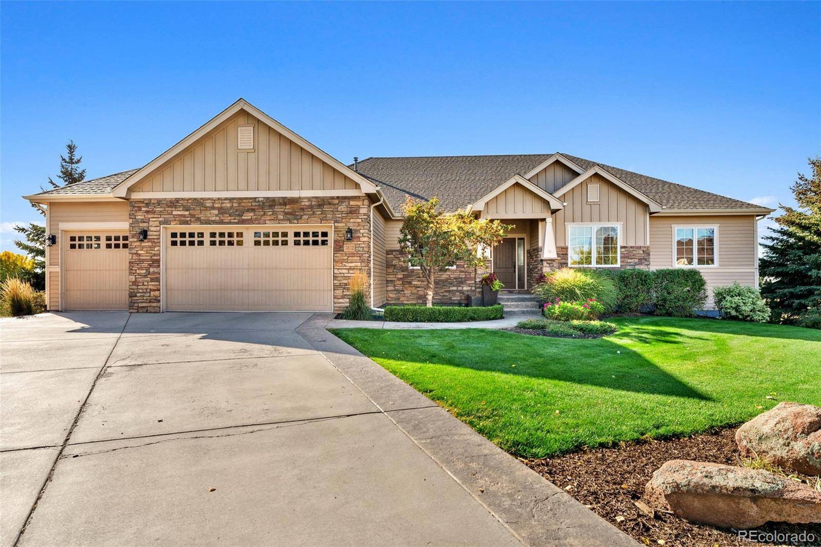 Fort Collins, CO 80524,3402 Apiatan CT