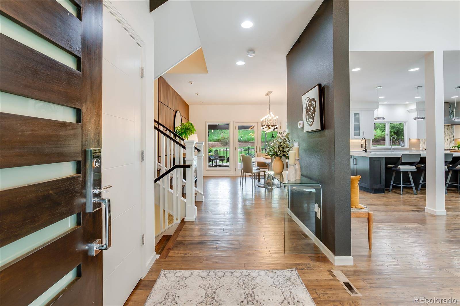 Greenwood Village, CO 80111,9678 E Powers DR