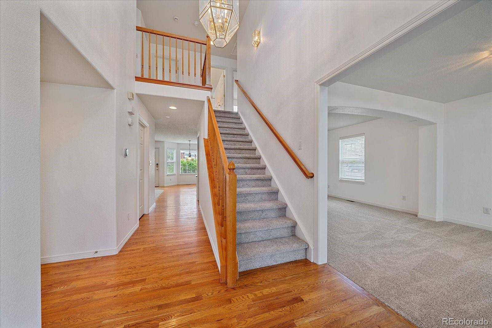 Aurora, CO 80016,18168 E Caley CIR