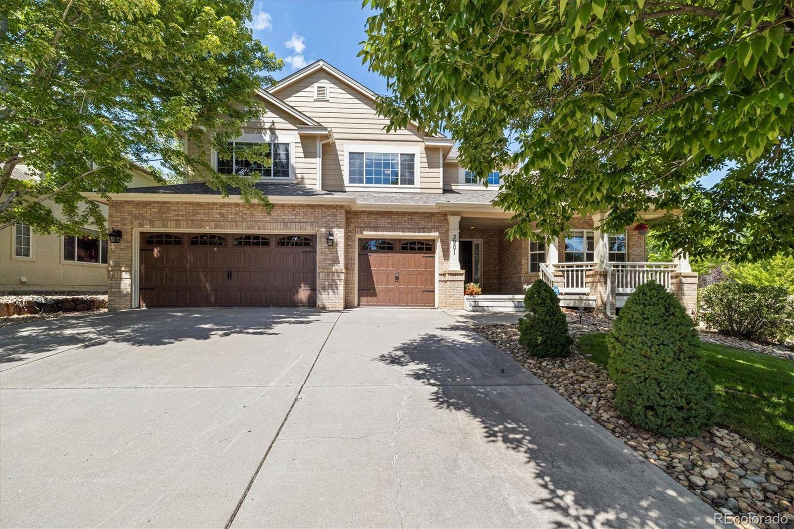 Broomfield, CO 80023,3901 Stonegrass PT