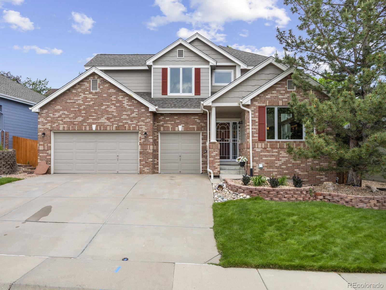 Littleton, CO 80127,6432 S Robb CT