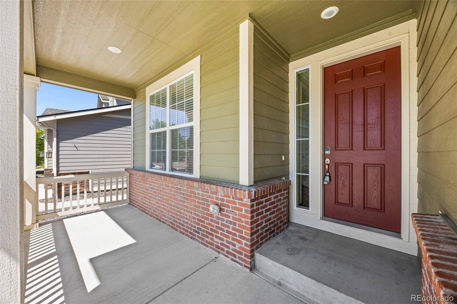 Parker, CO 80134,14912 Vienna CIR