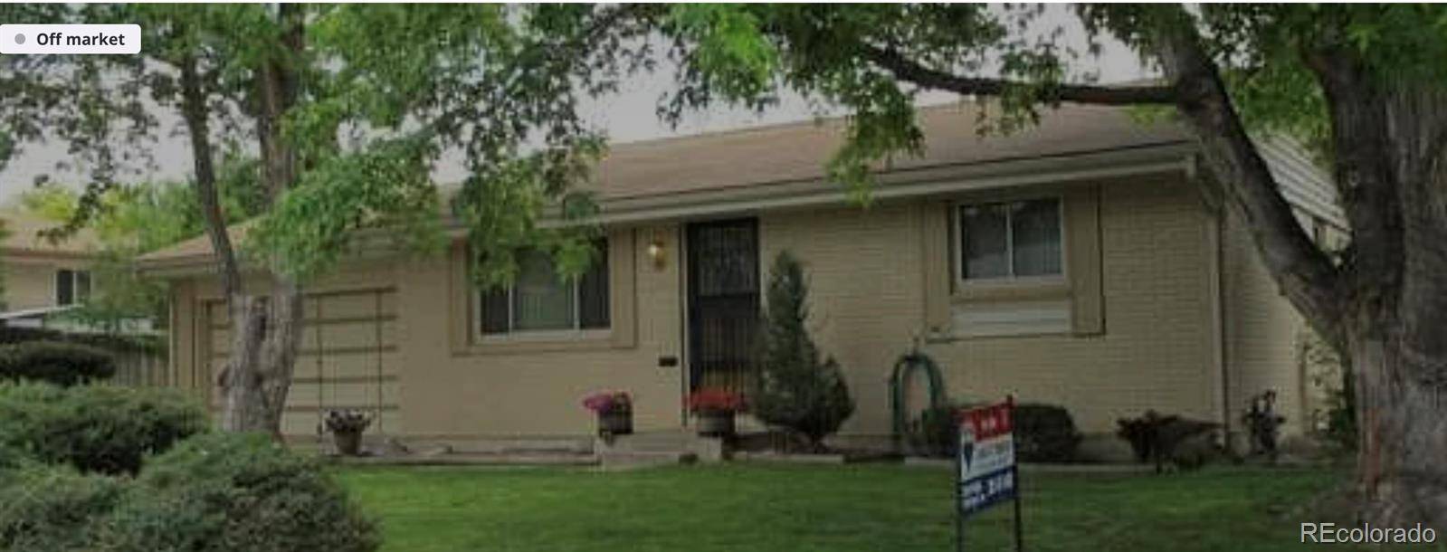 Northglenn, CO 80260,969 W 102nd PL