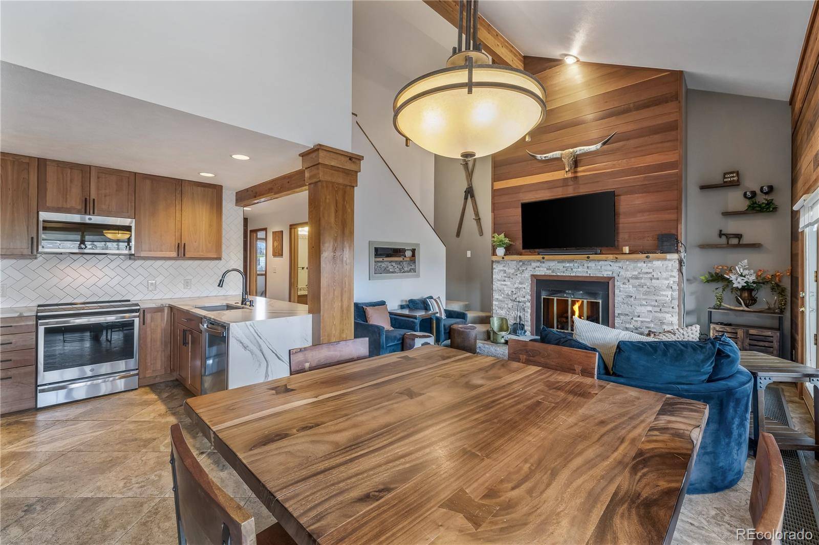 Silverthorne, CO 80498,91200 Ryan Gulch RD #91222