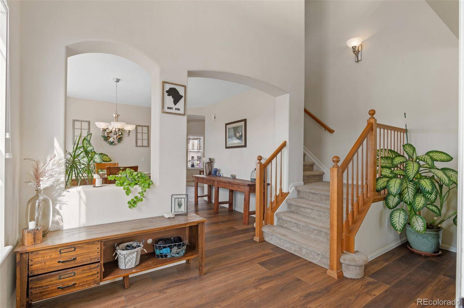 Aurora, CO 80018,24677 E Florida AVE