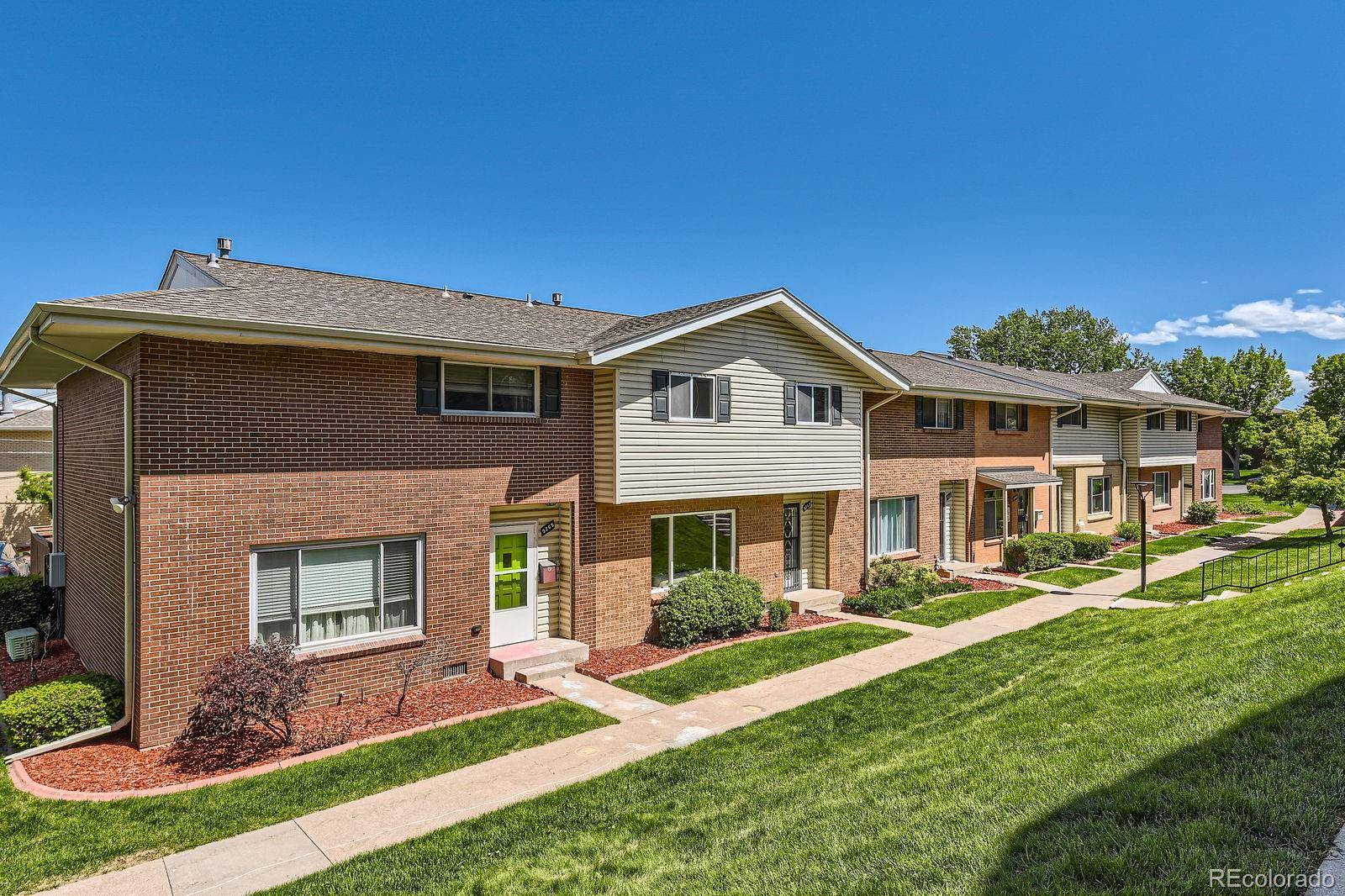 Denver, CO 80237,9263 E Nassau AVE