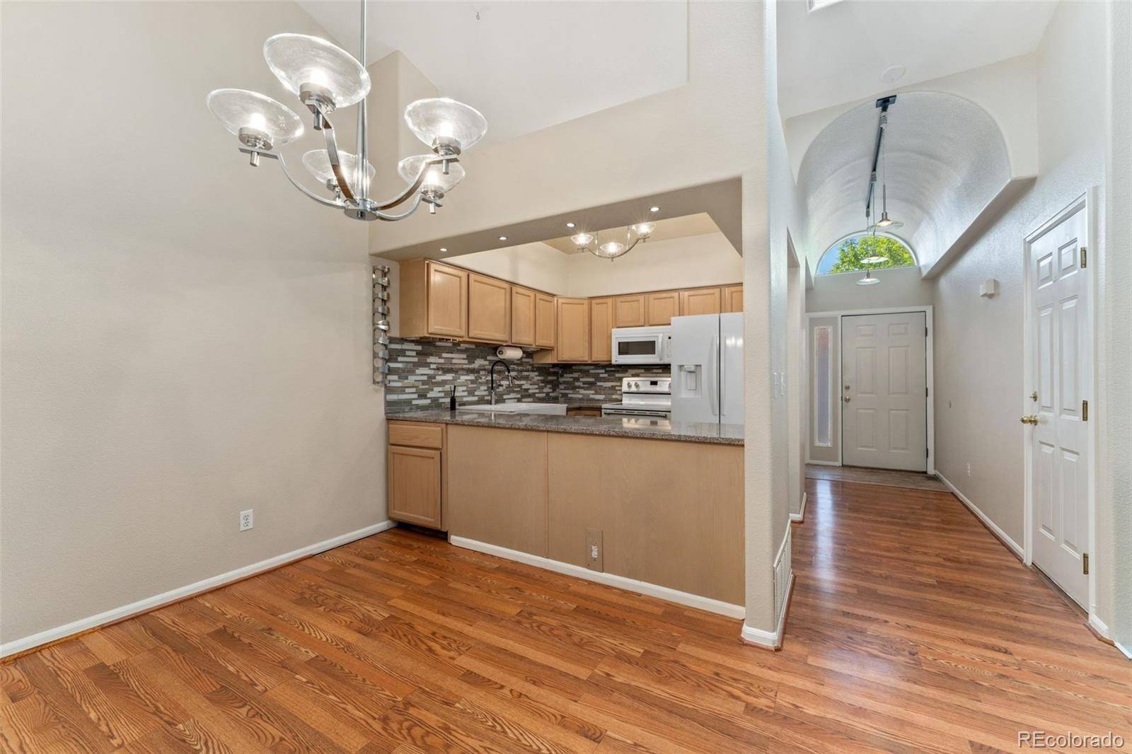 Westminster, CO 80031,4195 W 111th CIR