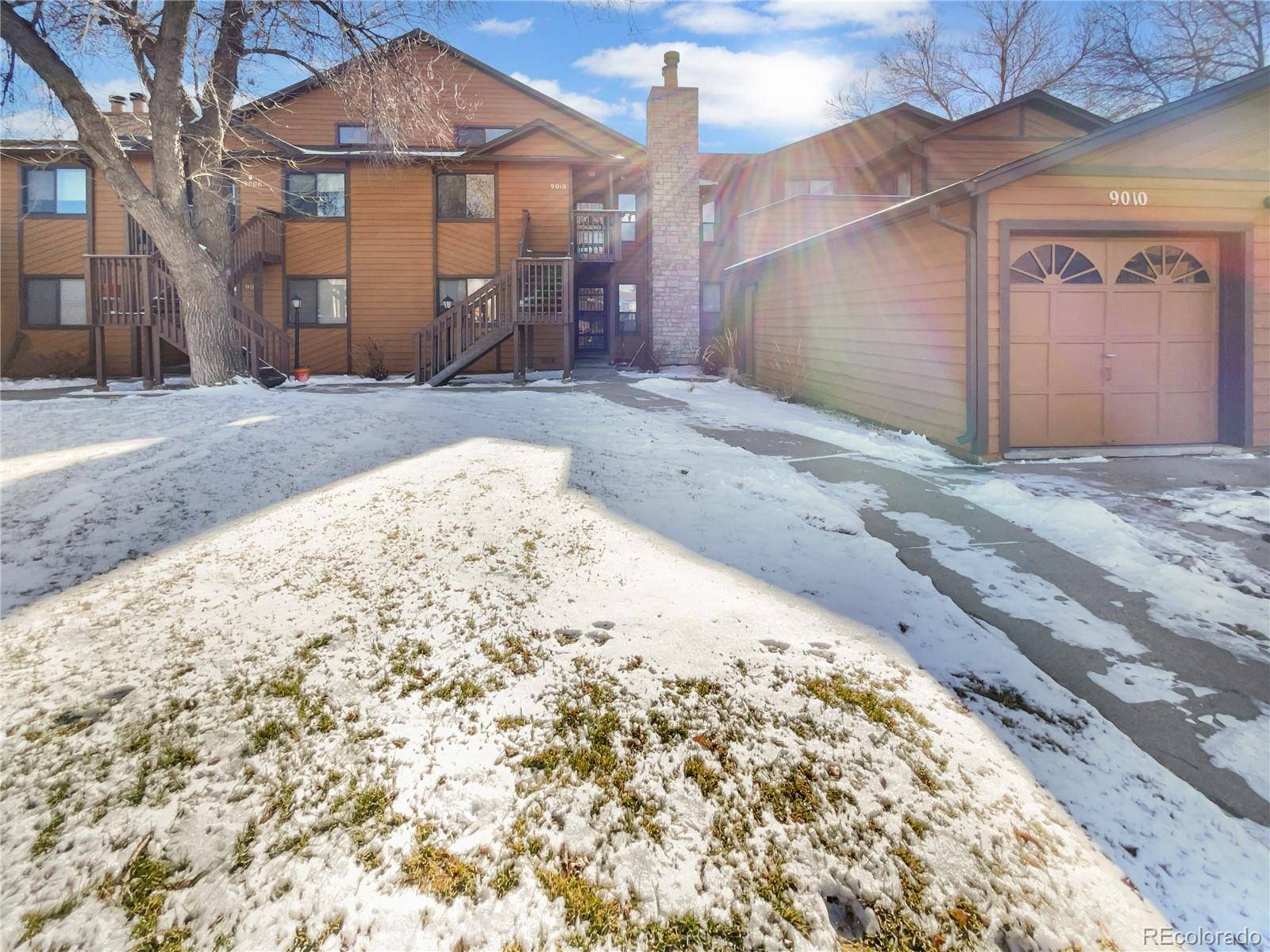 Westminster, CO 80021,9010 W 88th CIR