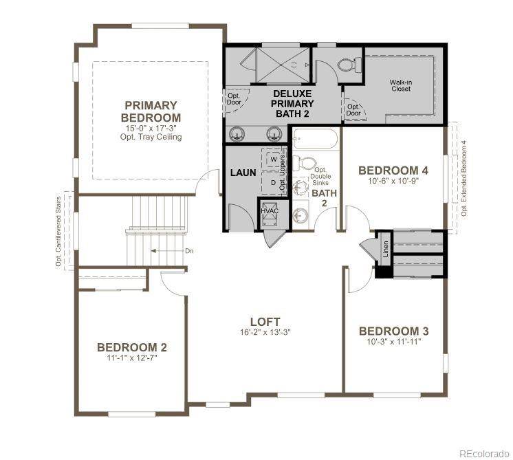 Brighton, CO 80601,4575 Thistle DR