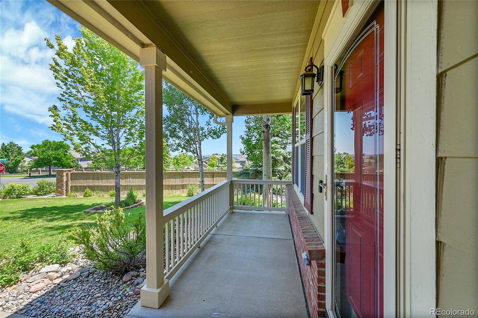Parker, CO 80134,16500 Hitching Post CIR
