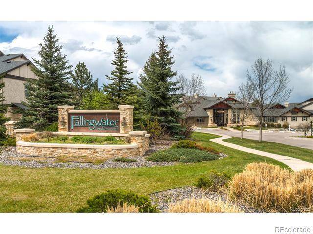 Littleton, CO 80127,7428 S Quail CIR #1715