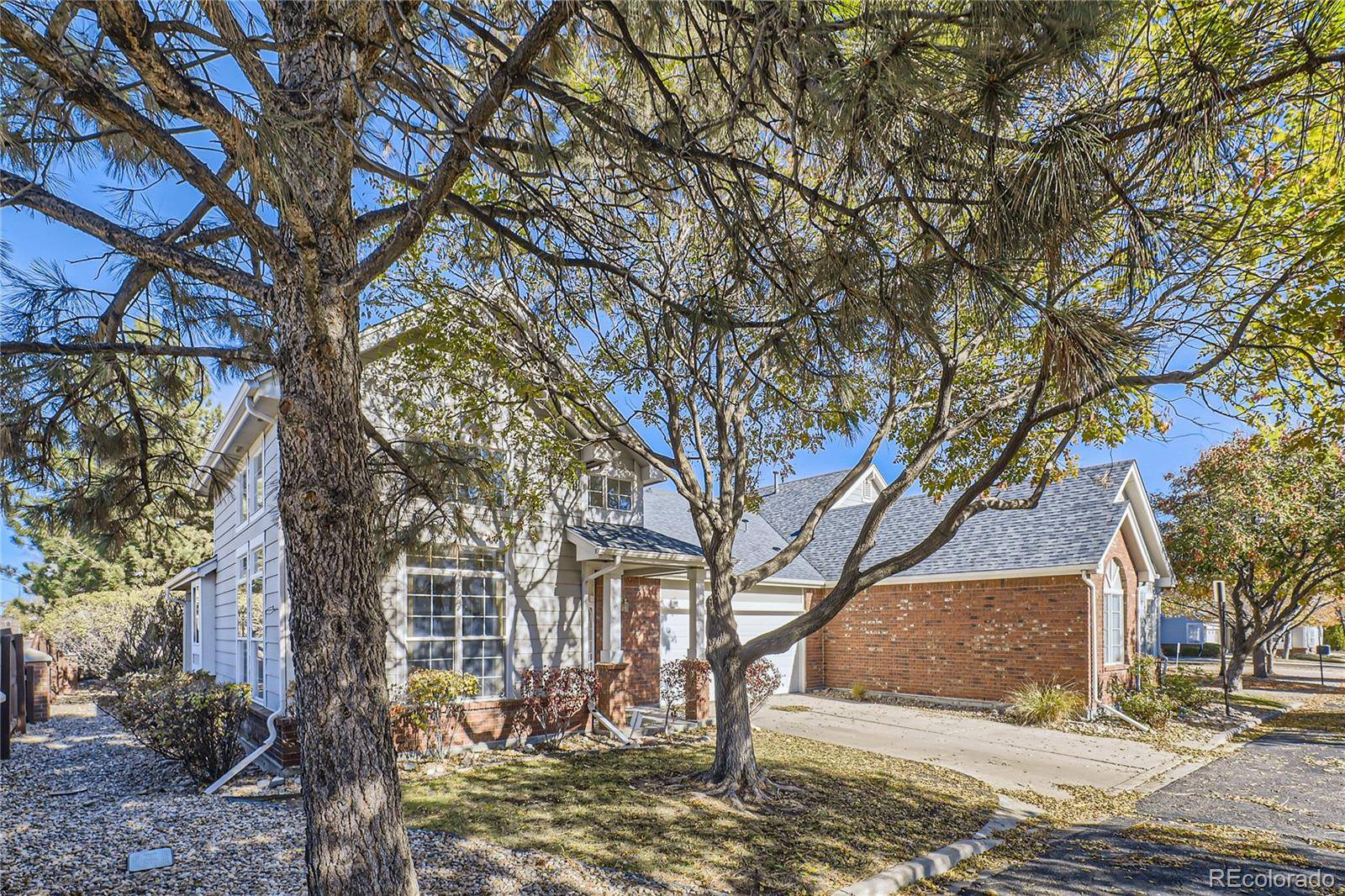 Thornton, CO 80229,10311 Adams PL