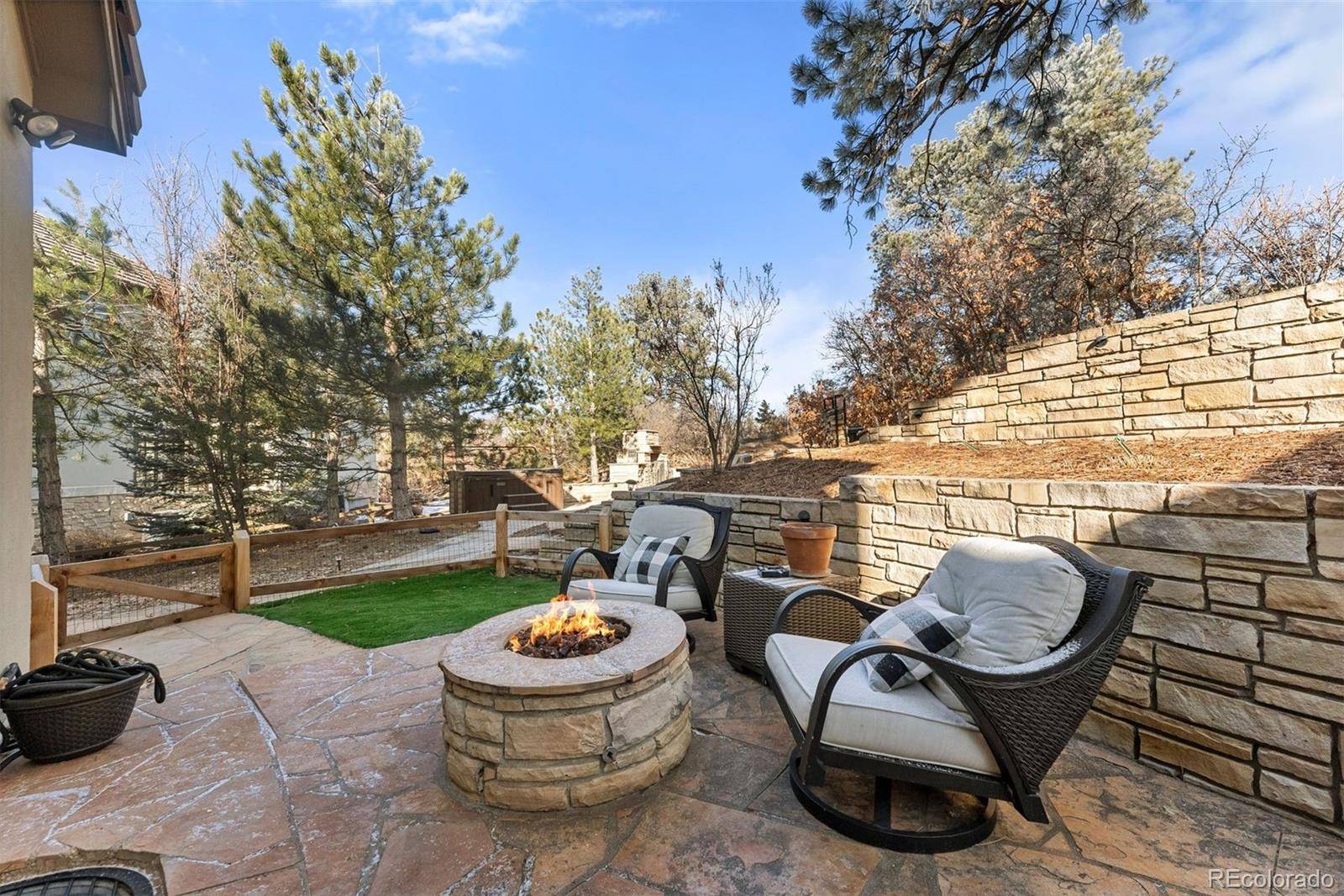 Castle Rock, CO 80108,5224 Knobcone DR