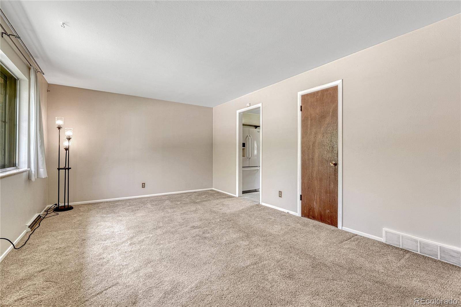 Lakewood, CO 80226,11169 W Kentucky DR