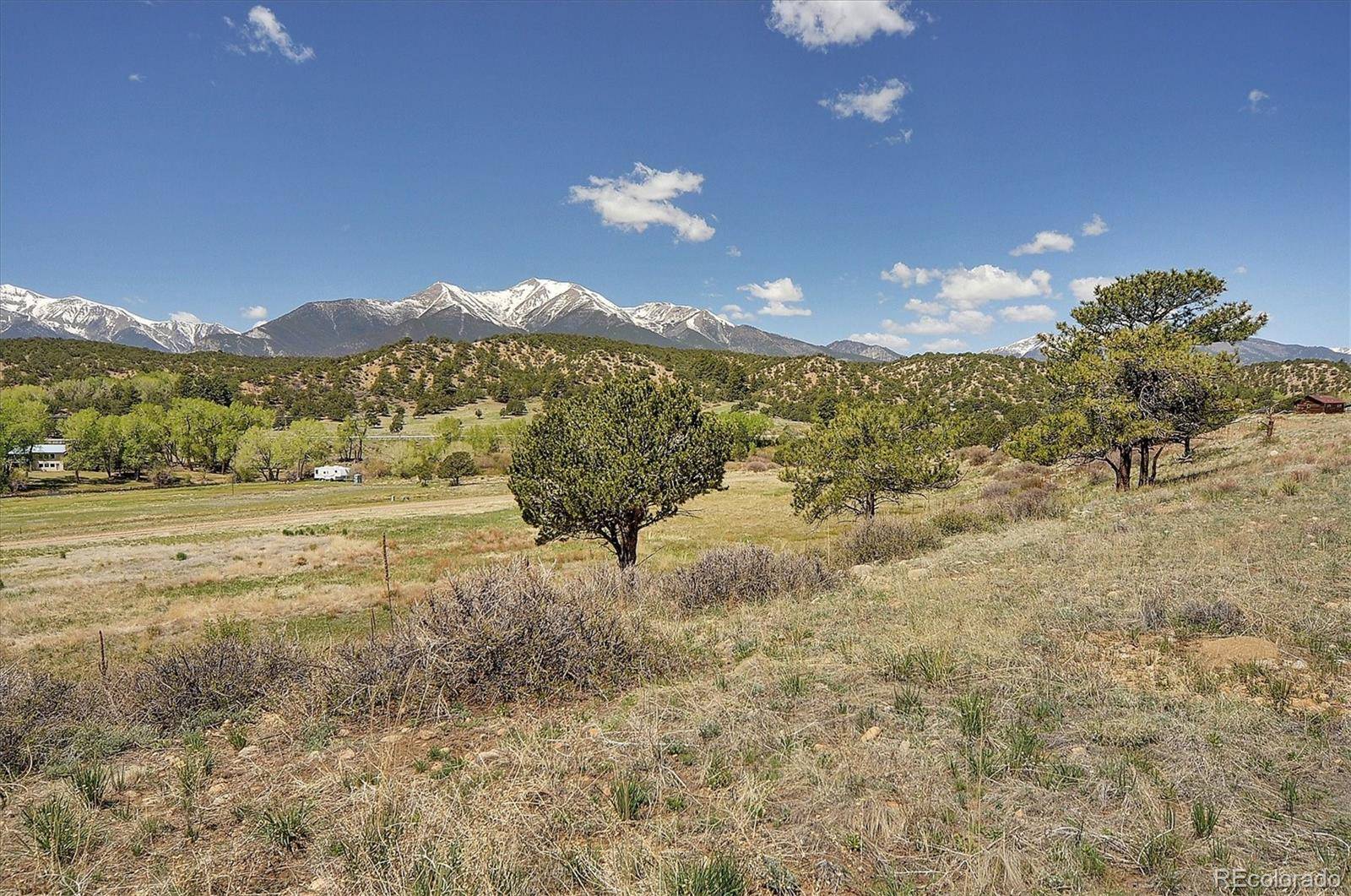Buena Vista, CO 81211,24264 River Rock LN