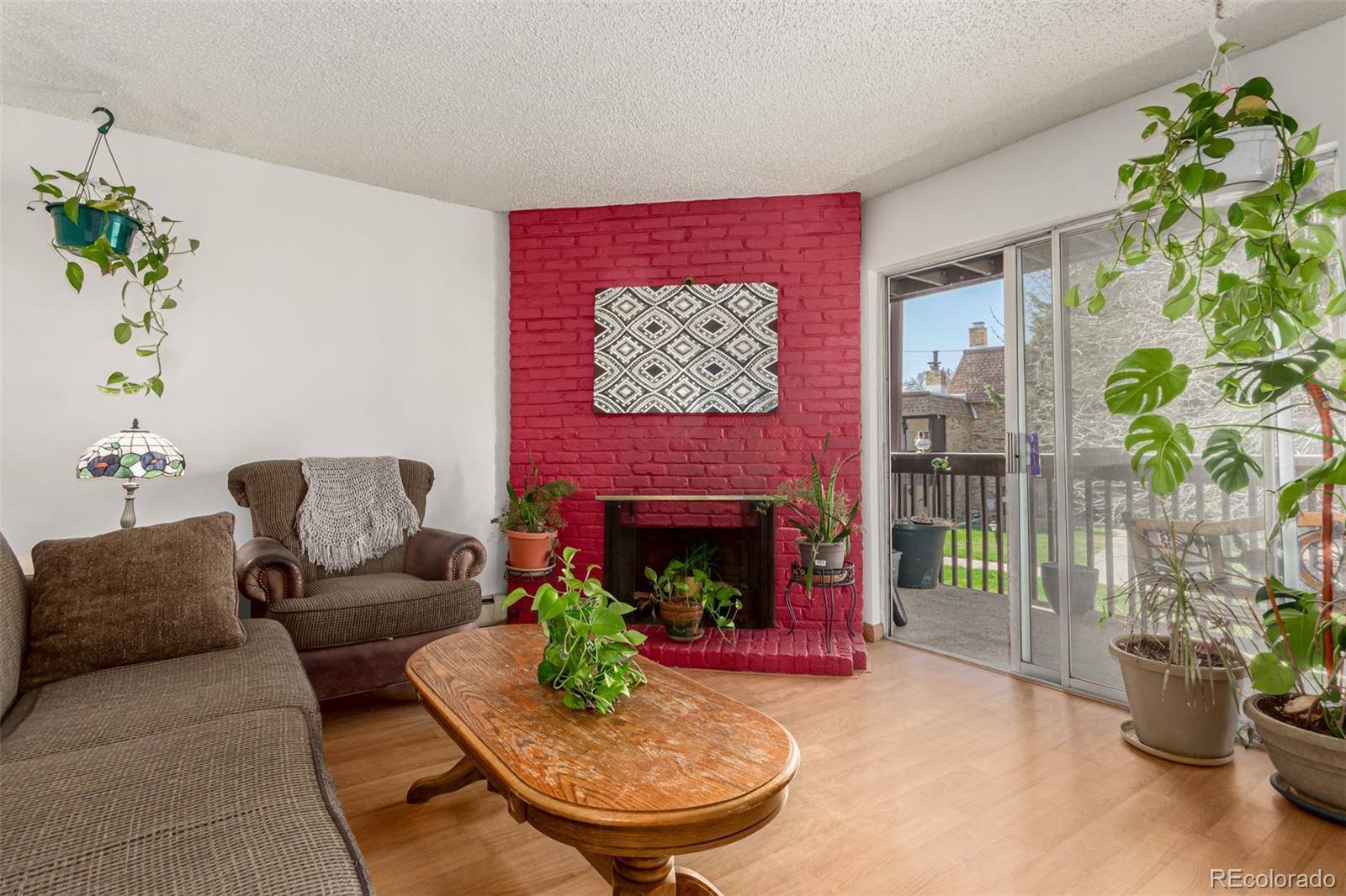 Lakewood, CO 80215,1390 Everett CT #220
