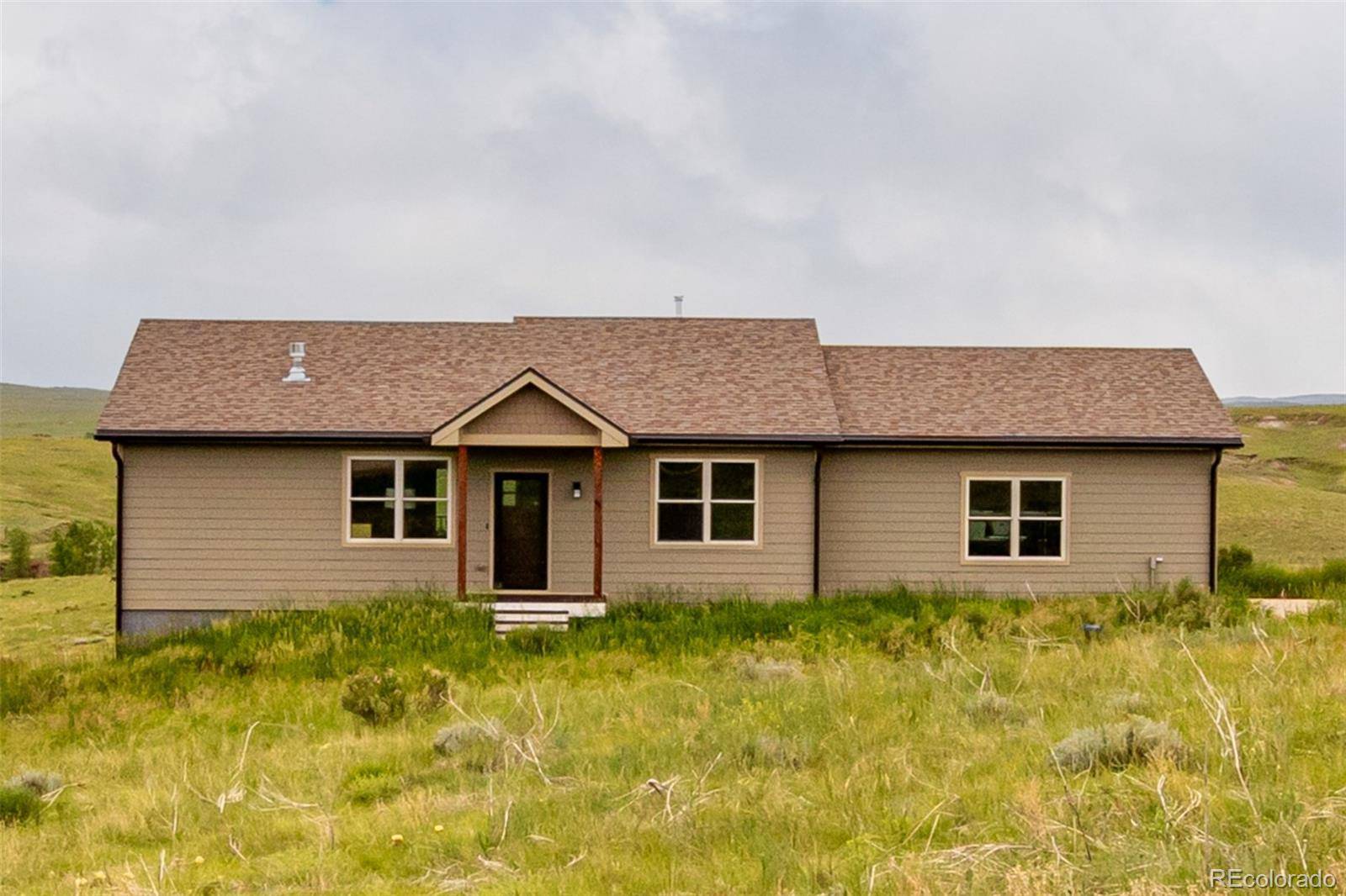 Kiowa, CO 80117,19500 Wedemeyer RD
