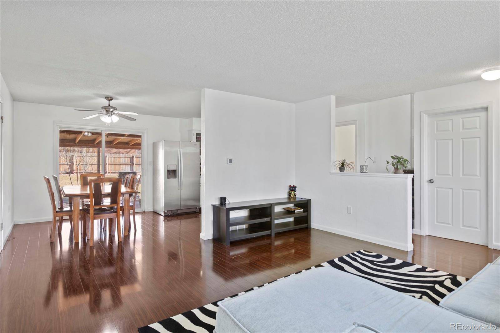 Brighton, CO 80601,316 S 20th AVE