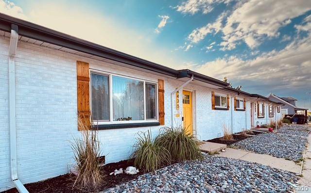 Denver, CO 80206,4435-4455 Elizabeth