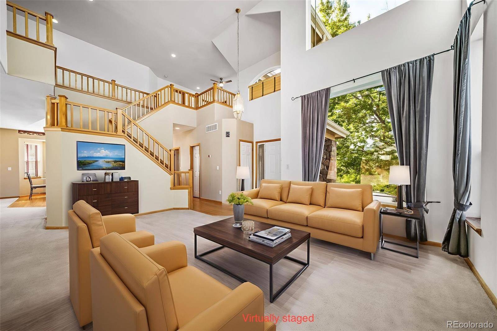 Parker, CO 80134,10858 Willow Reed CIR