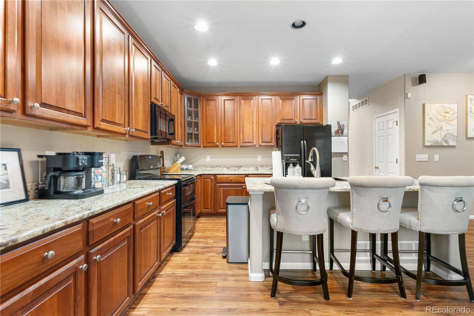 Littleton, CO 80127,9631 S Dover WAY