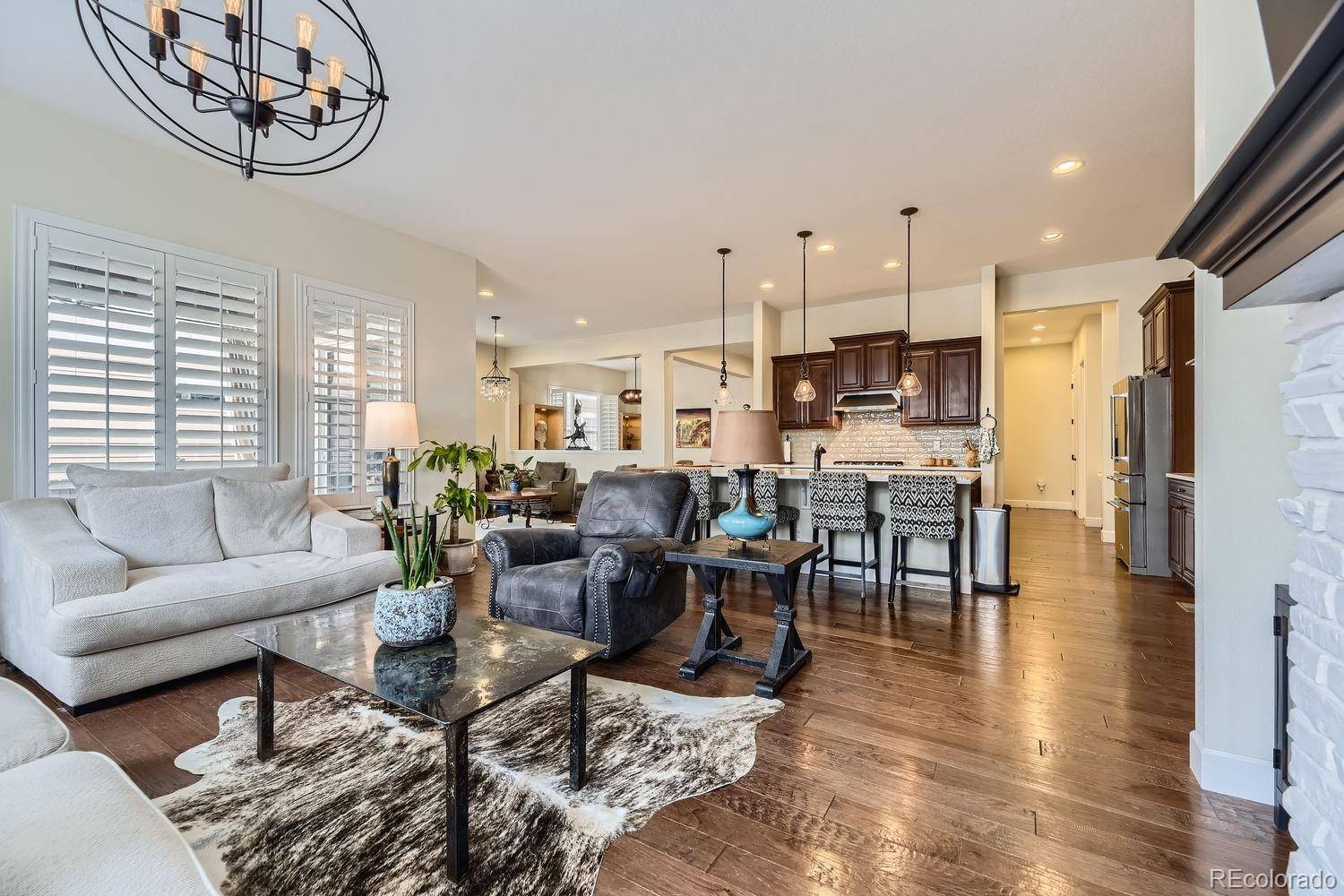 Parker, CO 80134,14969 Elsinore AVE